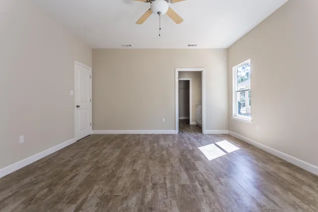 $2,550 | 343 Indian Woman Road, Santa Rosa Beach, FL 32459