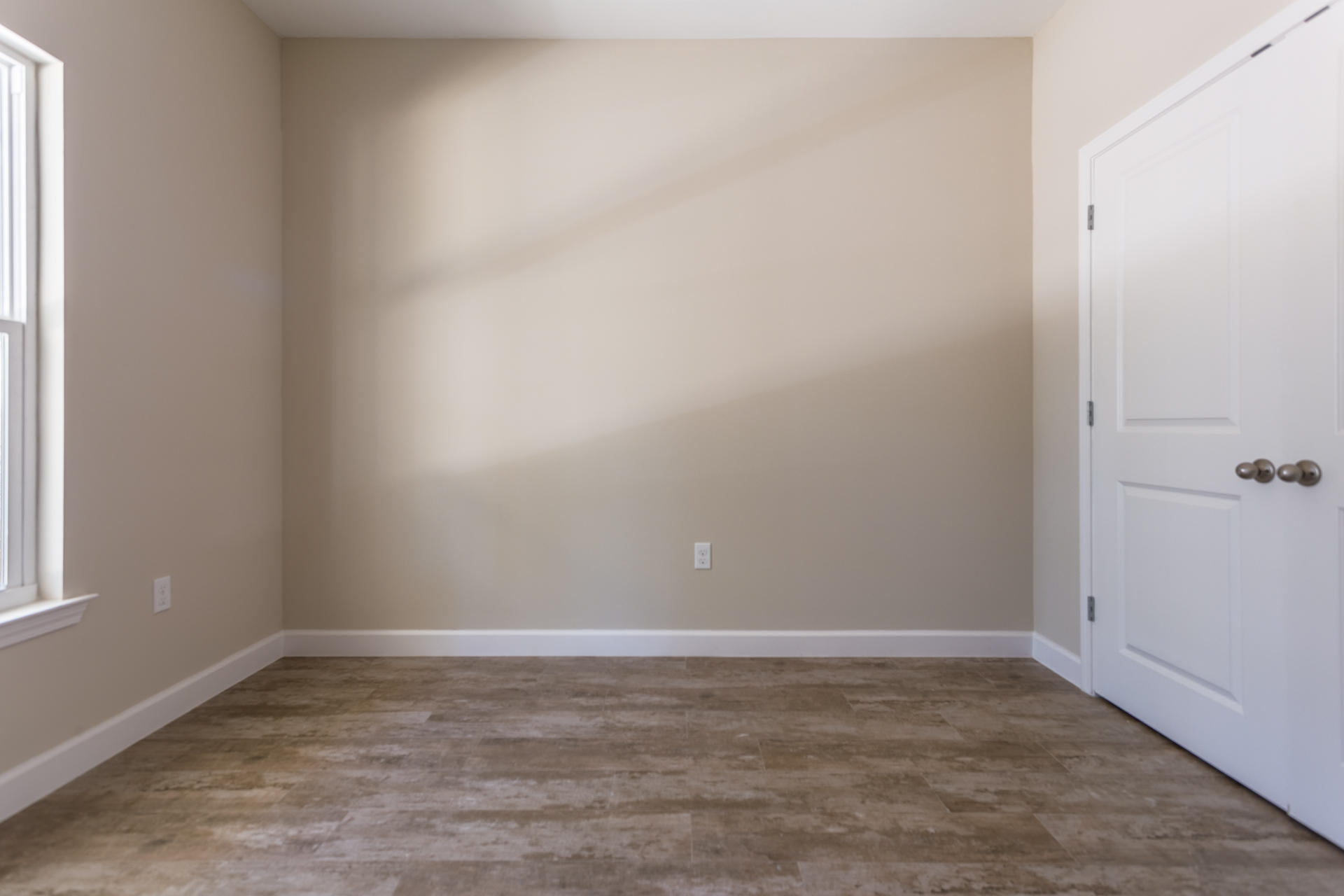 343 Indian Woman Road Santa Rosa Beach, FL 32459 - Photo 18 of 21 a view of a room that has window in it