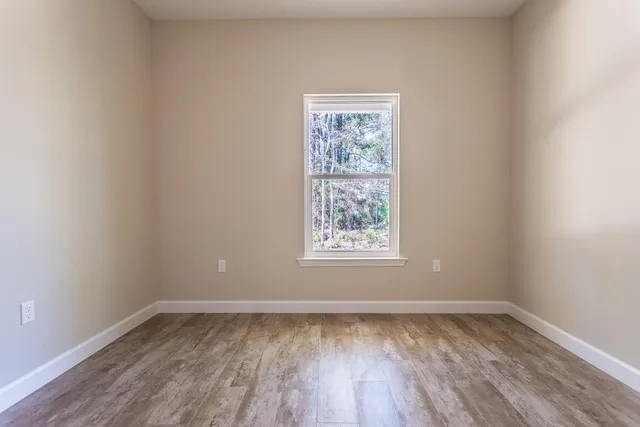 $2,550 | 343 Indian Woman Road, Santa Rosa Beach, FL 32459