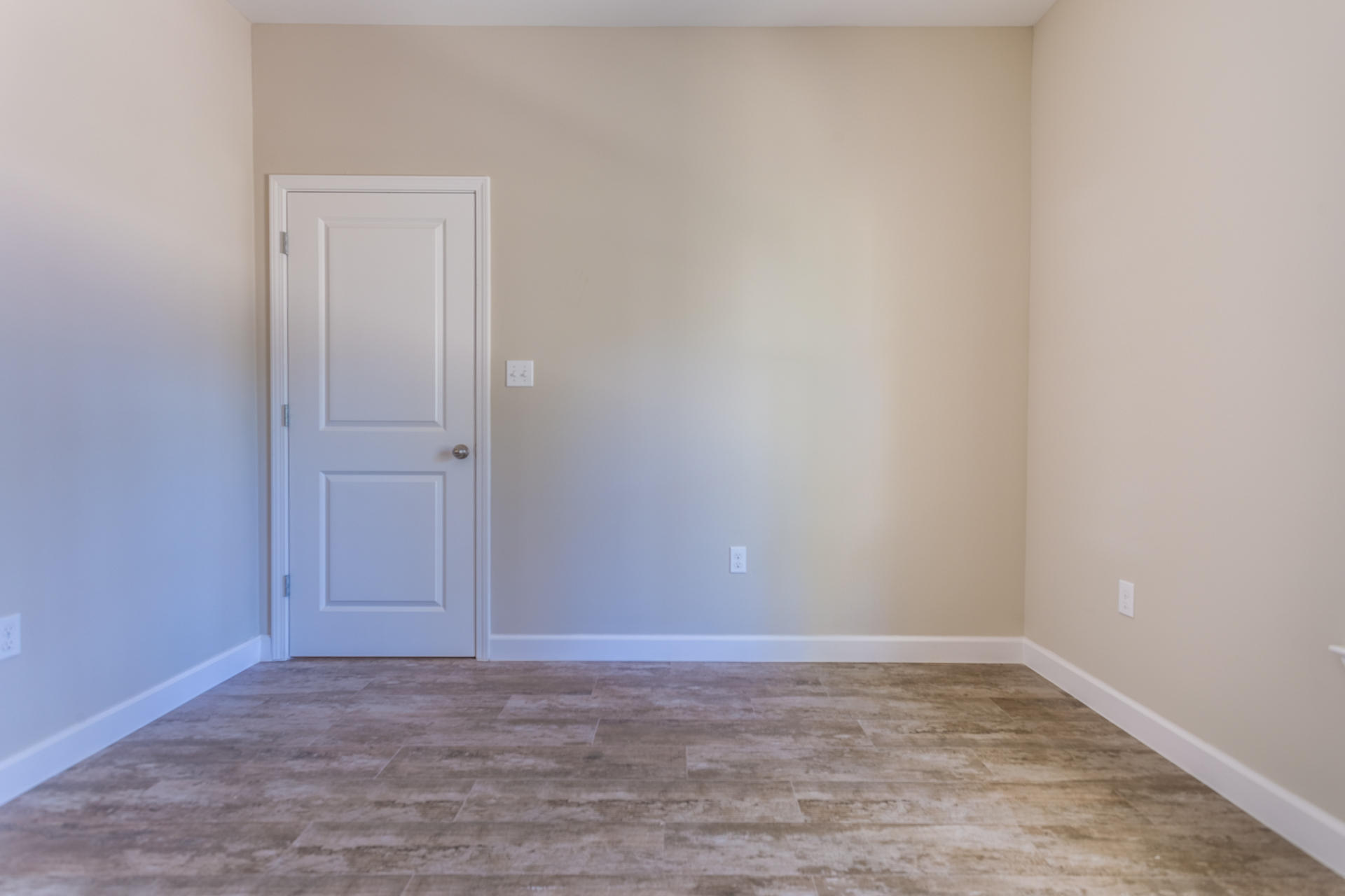 343 Indian Woman Road Santa Rosa Beach, FL 32459 - Photo 20 of 21 a view of an empty room