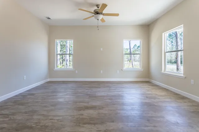 $2,550 | 343 Indian Woman Road, Santa Rosa Beach, FL 32459