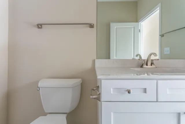 $2,550 | 343 Indian Woman Road, Santa Rosa Beach, FL 32459