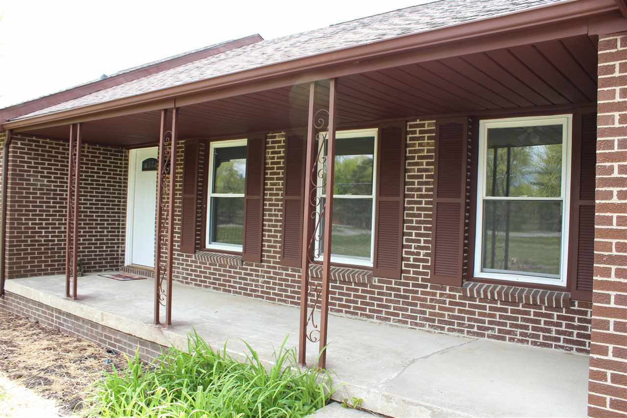8499 North Bray Road Mount Morris, MI 48458 - Photo 2 of 45 50012181-1.JPG