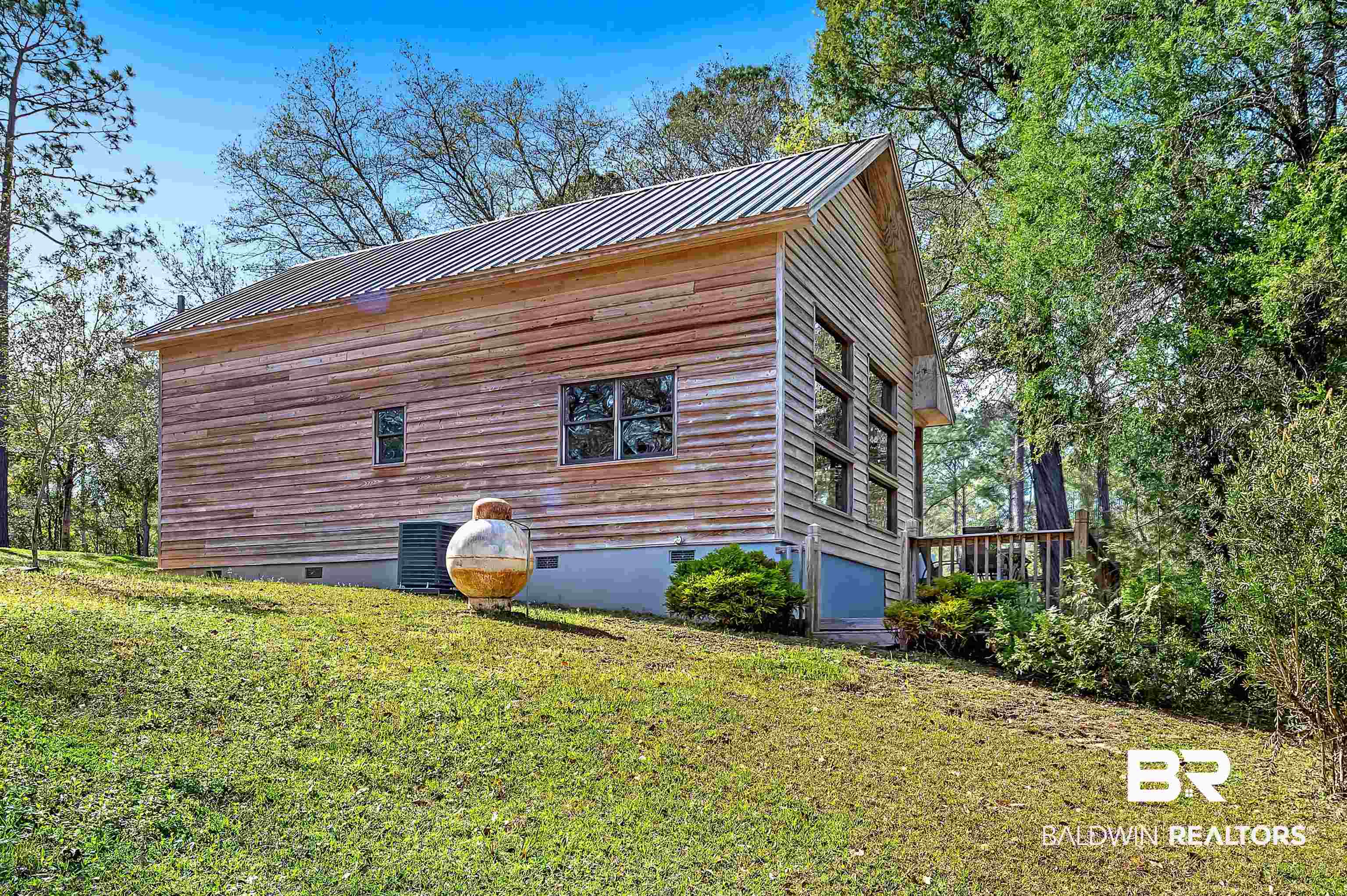10881 Sandy Lane Fairhope, AL 36532 - Photo 4 of 46