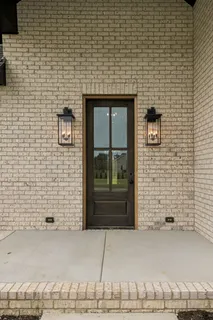 $490,000 | 375 Chestnut Oak Avenue, Smithville, TN 37166