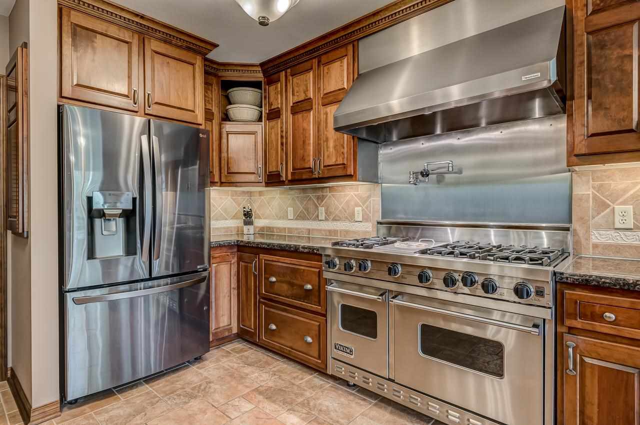 1312 Holly Street Perry, OK 73077 - Photo 8 of 43 Gallery Image 8