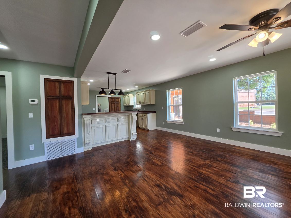 613 Forrest Avenue Brewton, AL 36426 - Photo 9 of 24 Gallery Image 9