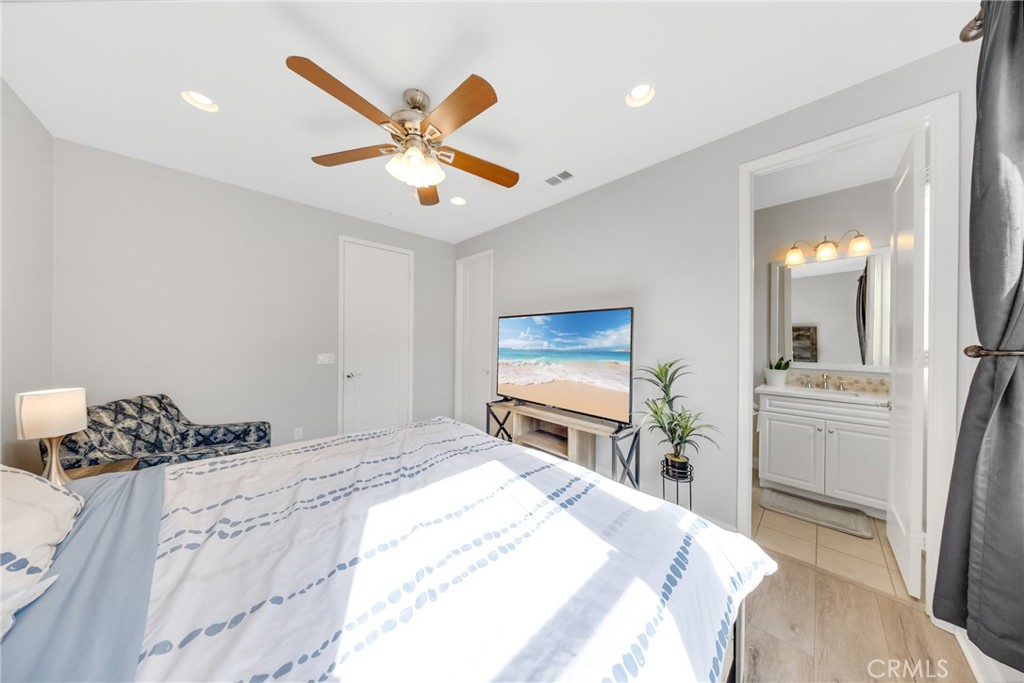 11573 Grimaldi Road Rancho Cucamonga, CA 91701 - Photo 29 of 73