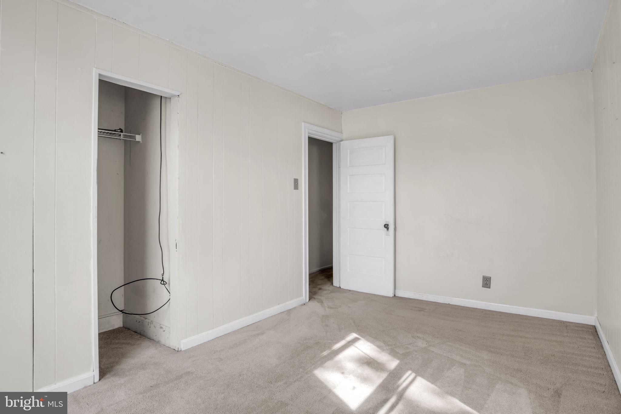 1948 West Trindle Road Carlisle, PA 17013 - Photo 21 of 45 Gallery Image 21
