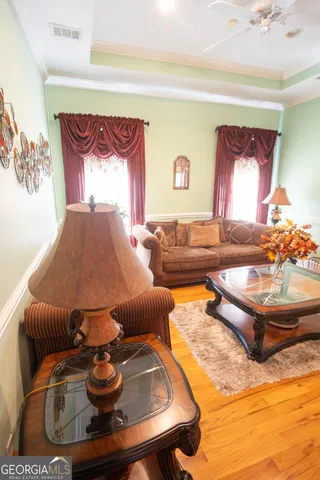 $949,000 | 304 Deer Creek Drive, Forsyth, GA 31029