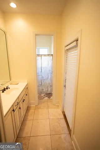 $949,000 | 304 Deer Creek Drive, Forsyth, GA 31029