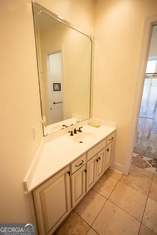 $949,000 | 304 Deer Creek Drive, Forsyth, GA 31029