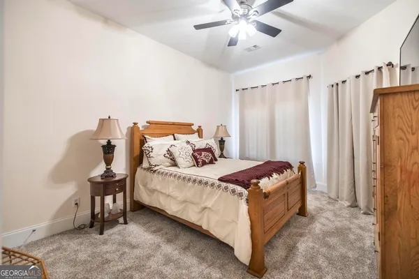 $949,000 | 304 Deer Creek Drive, Forsyth, GA 31029