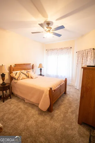 $949,000 | 304 Deer Creek Drive, Forsyth, GA 31029