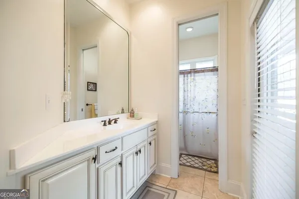 $949,000 | 304 Deer Creek Drive, Forsyth, GA 31029