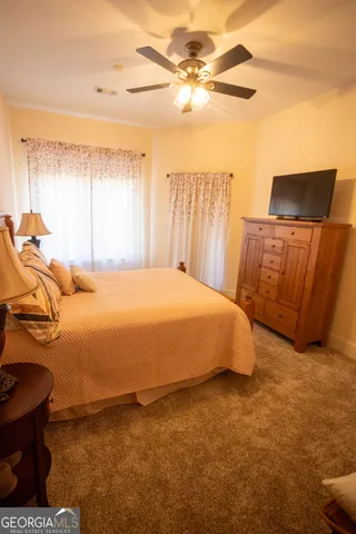 $949,000 | 304 Deer Creek Drive, Forsyth, GA 31029