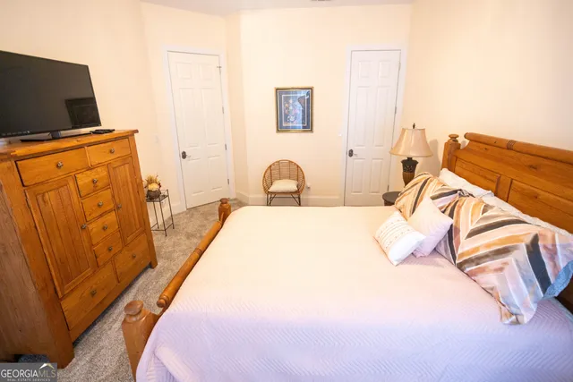 $949,000 | 304 Deer Creek Drive, Forsyth, GA 31029