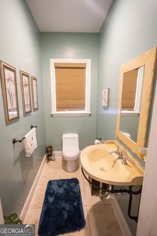 $949,000 | 304 Deer Creek Drive, Forsyth, GA 31029