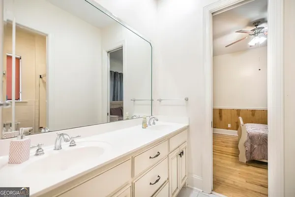 $949,000 | 304 Deer Creek Drive, Forsyth, GA 31029