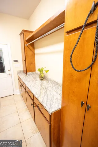 $949,000 | 304 Deer Creek Drive, Forsyth, GA 31029