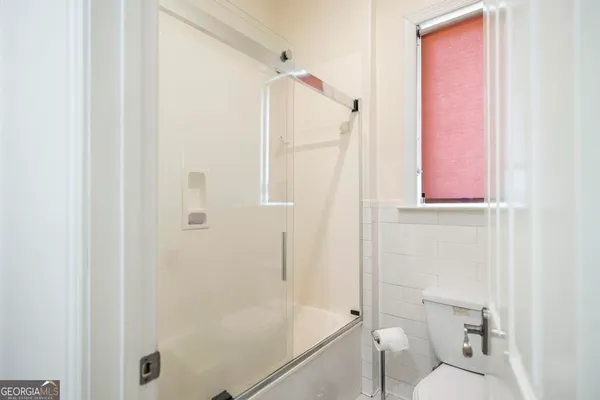 $949,000 | 304 Deer Creek Drive, Forsyth, GA 31029