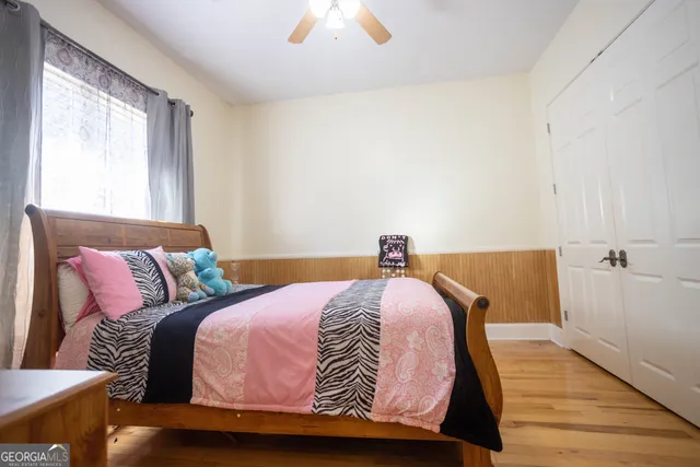 $949,000 | 304 Deer Creek Drive, Forsyth, GA 31029