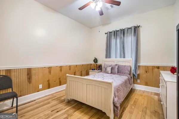 $949,000 | 304 Deer Creek Drive, Forsyth, GA 31029