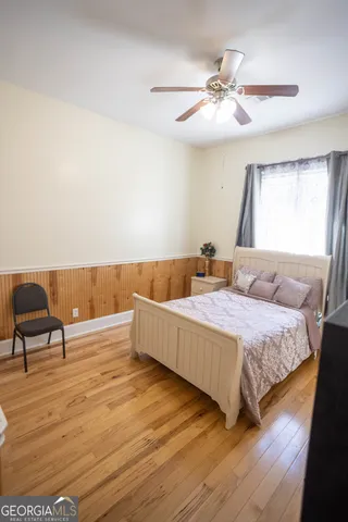 $949,000 | 304 Deer Creek Drive, Forsyth, GA 31029