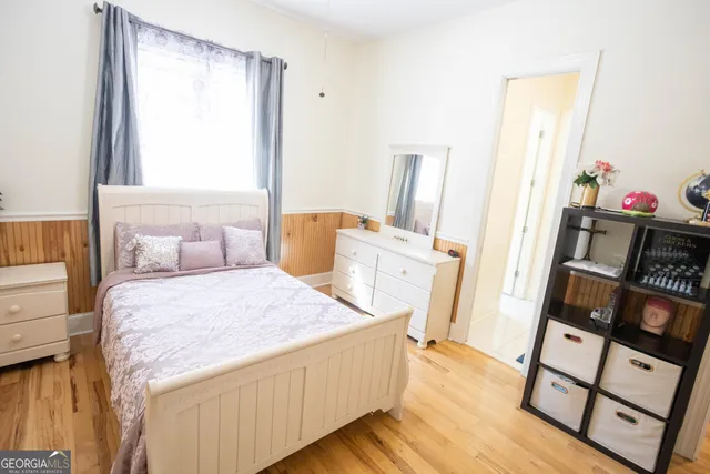 $949,000 | 304 Deer Creek Drive, Forsyth, GA 31029