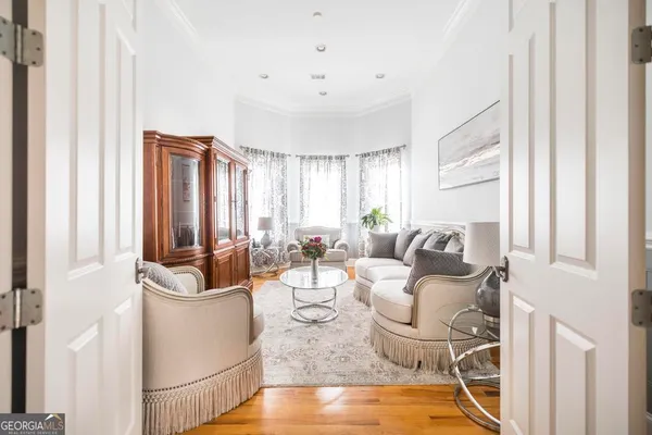 $949,000 | 304 Deer Creek Drive, Forsyth, GA 31029