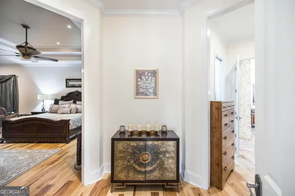 $949,000 | 304 Deer Creek Drive, Forsyth, GA 31029