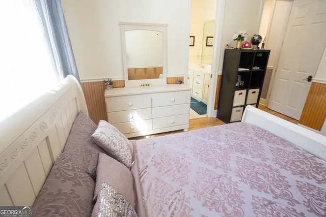 $949,000 | 304 Deer Creek Drive, Forsyth, GA 31029