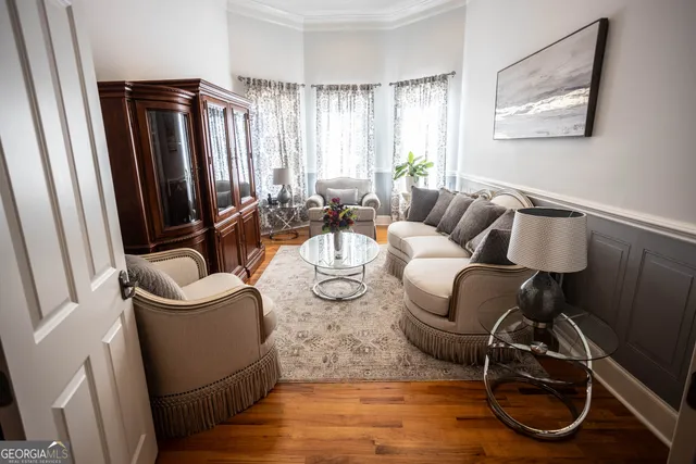 $949,000 | 304 Deer Creek Drive, Forsyth, GA 31029