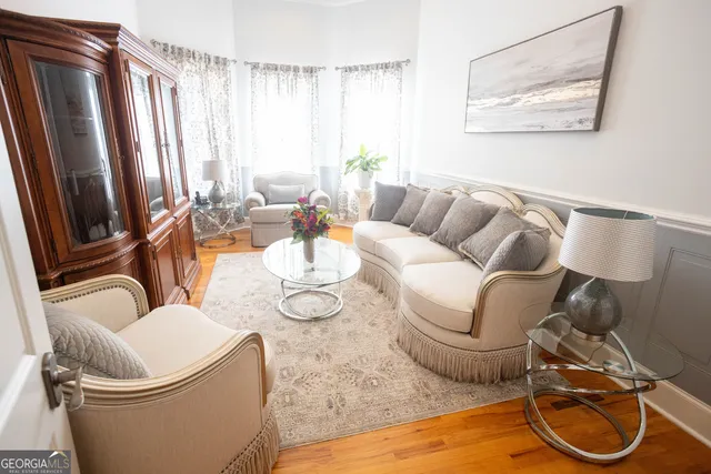 $949,000 | 304 Deer Creek Drive, Forsyth, GA 31029