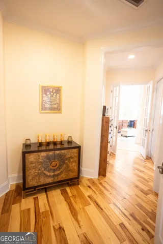 $949,000 | 304 Deer Creek Drive, Forsyth, GA 31029