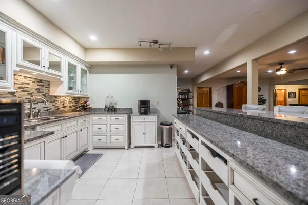 $949,000 | 304 Deer Creek Drive, Forsyth, GA 31029