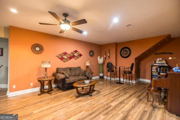 $949,000 | 304 Deer Creek Drive, Forsyth, GA 31029