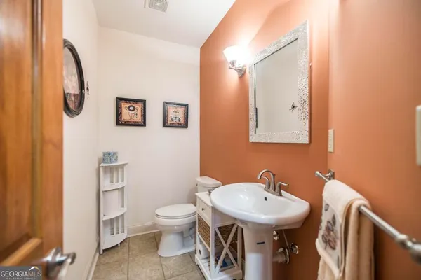 $949,000 | 304 Deer Creek Drive, Forsyth, GA 31029