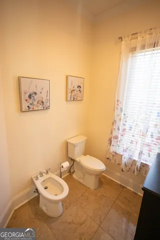 $949,000 | 304 Deer Creek Drive, Forsyth, GA 31029