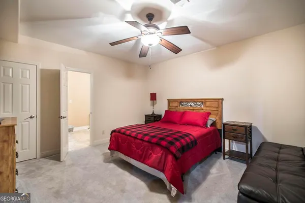 $949,000 | 304 Deer Creek Drive, Forsyth, GA 31029