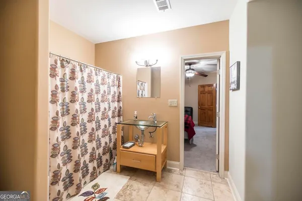 $949,000 | 304 Deer Creek Drive, Forsyth, GA 31029