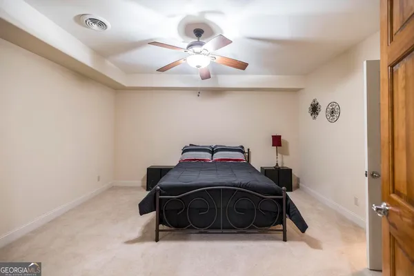 $949,000 | 304 Deer Creek Drive, Forsyth, GA 31029