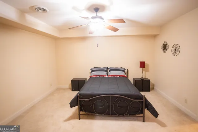 $949,000 | 304 Deer Creek Drive, Forsyth, GA 31029