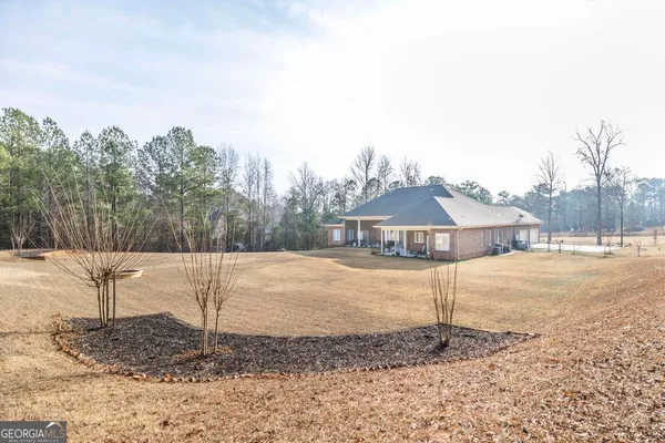 $949,000 | 304 Deer Creek Drive, Forsyth, GA 31029