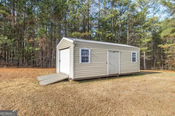 $949,000 | 304 Deer Creek Drive, Forsyth, GA 31029
