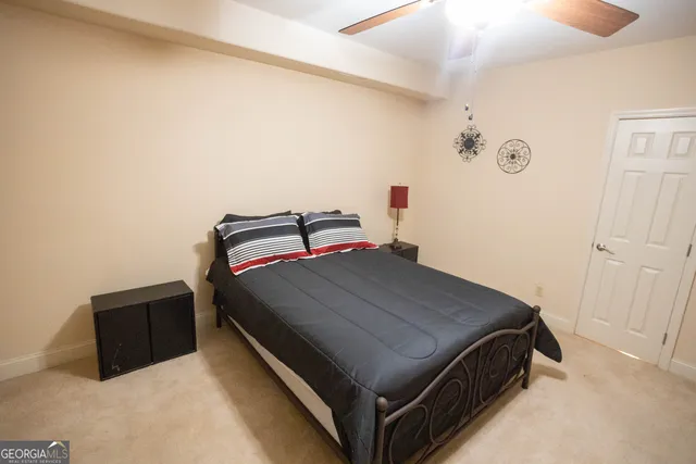 $949,000 | 304 Deer Creek Drive, Forsyth, GA 31029