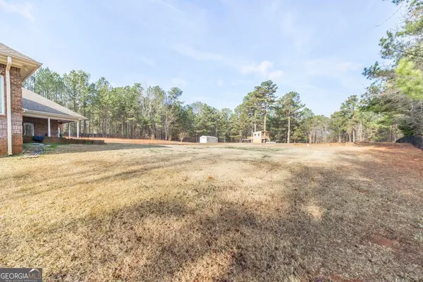 $949,000 | 304 Deer Creek Drive, Forsyth, GA 31029