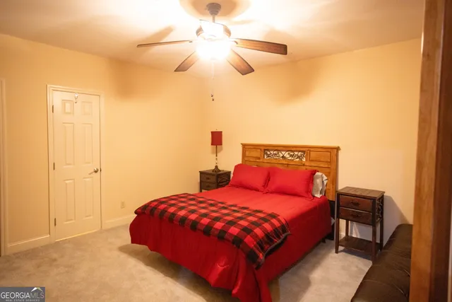 $949,000 | 304 Deer Creek Drive, Forsyth, GA 31029