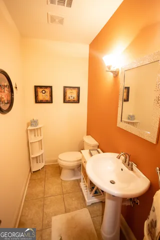 $949,000 | 304 Deer Creek Drive, Forsyth, GA 31029