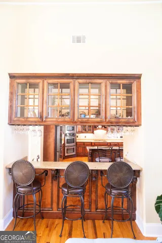 $949,000 | 304 Deer Creek Drive, Forsyth, GA 31029